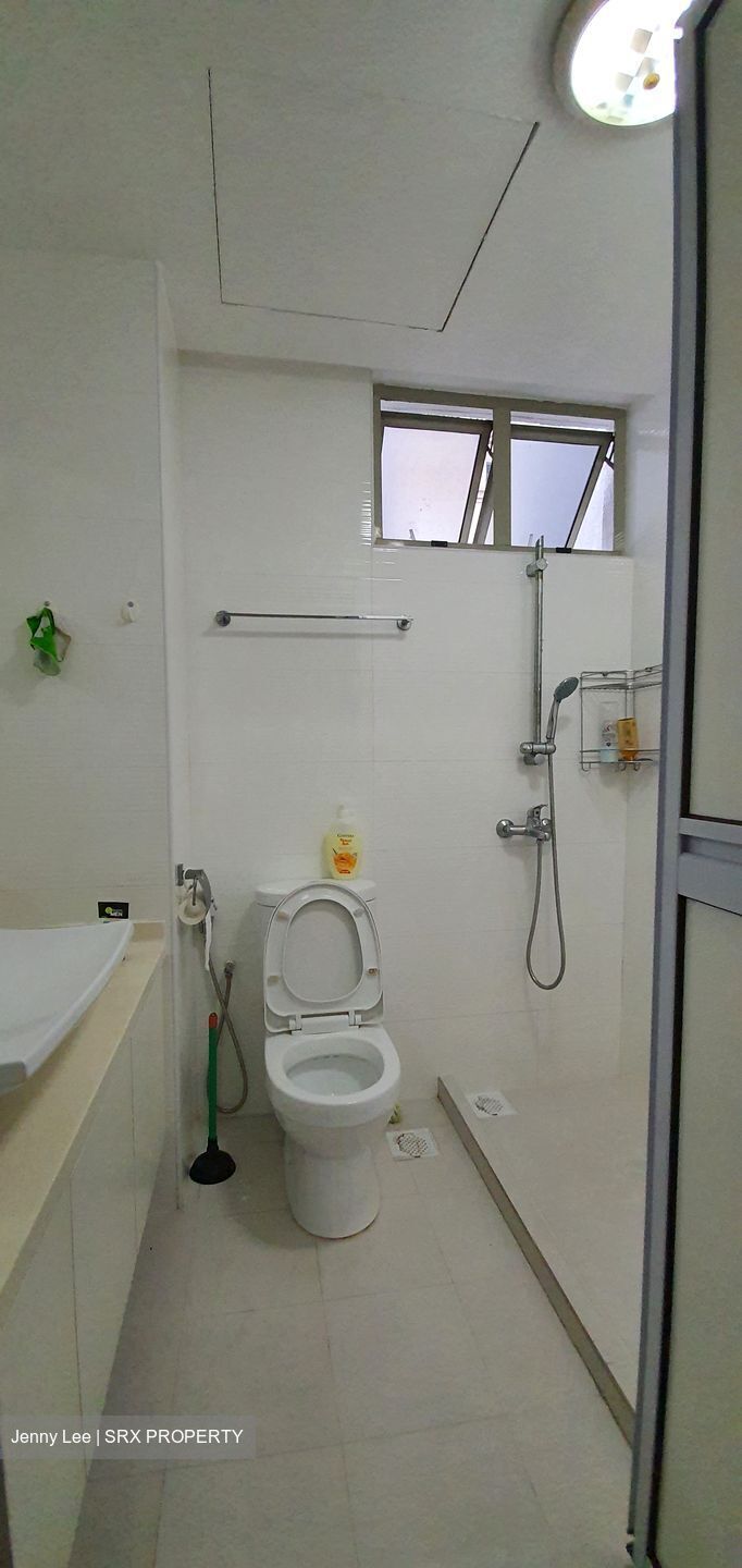 Ritz Mansion (D12), Apartment #297366281